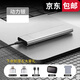 HUA Huawei mobile phone computer universal SSD mobile solid state drive 8T high-speed 16TB large capacity 2TB hard disk large capacity efficient transmission portable solid state drive suitable for Hongmeng Android Apple red 1T