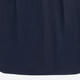 Converse 2025 Chuck Taylor Chuck Shirt MCH601-695 M