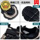 G.Duckkids kleine gelbe Entenschuhe Jungen lässige Schuhe Sommer 2025 Neues Mesh atmungsaktiver Kinder Kinder Single Net Sports Schuhe Trend 6218 Aprikosenfarbe (Sommer Single Net) 26 innere Länge 16,5 cm
