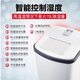
Chuanjing dehumidifier DH-702B bedroom basement dehumidifier household/hygroscopic absorber 70L/day 70-120_