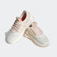 Adidas (adidas)X_plrboost women's new sports running shoes IF4885 if4885 39