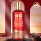 Jiangshan Mountain Maotai-flavor Baijiu Pure Grain Liquor Ration Liquor Self-drinking Gifts Banquets Chinese and Foreign Famous Liquor New Year’s Products 53% 500mL 6 Bottles Guojiang 1935 Full Box