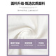 Langsha Pantalones de escimitación para mujeres para el verano delgada 2025 Nuevo Ice Silk Sun Pantalones Drapeos de Yamamoto