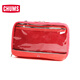 Chums Qiaqia Bird Sport Outdoor Freizeit-Mode-Aufbewahrungstasche Universal Toilettenbeutel Aufbewahrung CH60-3892 CH60-3892-W022