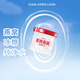 
Fresh stewed instant bird's nest for the palace, nourishing nutritional products for pregnant women, elders, gifts, imported raw materials, authentic traceability, 40g, 1 bottle - try fresh experience package 40g