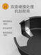 Li Shen light cheese mold solid bottom 5 inch round mini household baking SN5013 light cheese mold sn5009 black 4 inch