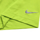 耐克（NIKE）T恤男装 2025夏季新款运动服健身训练跑步锻炼快干透气短袖上衣 HV4882-389 L