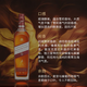 
Johnnie Walker classic blended whiskey, blue card blue square gold square green card green square imported Scotland wine, Johnnie Walker 15 years of Sydney version 700mL