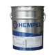 Marke Kezhitu Marke Phenolepoxy Farbe 85671 Trinkwassertank Innenwandbeschichtung Hochtemperaturfestigkeitsäure und Alkali -Resistenzindustrie 11150 Hellgrau (20 l/Gruppe) 1L