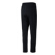 Under Armor casual trousers for men, running training, loose, comfortable and breathable sports pants 1390151 black L
