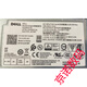 Dell Achievement Vostro 3881 3671 3681 3888 5090 3267 Alimentation de bureau NOUVEAU 500W
