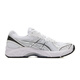 ASICS (ASICS) Männer und Frauen GT-2160AT Sporttraining Laufschuhe 1203A275-110 1203A275-110 37.5