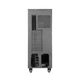 Hábitat [FX622-TE4] Científica Científica Computación de la computación Científica 4090 AI Aprendizaje profundo El servidor de modelos grandes host de escena grande Representación de la computadora EPYC 9274F 24C48T 4.05G 192G Memoria + RTX 4090