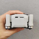大疆精灵DJI大疆 Mini 4 Pro无人机迷你轻巧型航拍智能高清智能遥控飞机 Mini 4 Pro带屏畅飞套装(三电)
