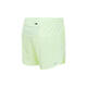 
Nike NIKE [大发] Men's AS M NK DF STRIDE 2IN1 5IN SHR Shorts FN2993-701 M