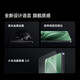 小米 K80 Pro  5G新品 自带NFC功能 骁龙8至尊版 IP68防尘防水6000mAh大电池 120W快充澎湃OS 游戏手机 山峦青12GB-256GB  K80 官方标配【赠2年店铺延保+9
