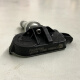 Litian adapts to Buick GL8ES 653T tire pressure sensor new GL8 25S 652T tire pressure monitoring sensor original factory 17-22 GL8/original brand packaging built-in