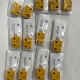 Pilz皮尔兹 506409 514120 514110  5221110 512110 磁性开关 522110