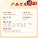 Peking Tongrentang Qingqianliu Mais Haut Pueraria Maulbeerblatt Tee absenken zuckerreduzierende Tee Crisp High Glucose Typ 2 Diabetes Food 1 Box Basic Pack 4 3 Box Consolidation Pack 120 kleine Packungen