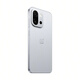 一加 13T 12GB+256GB 晨雾灰 性能超强小直屏 骁龙 8 至尊版 冰川电池 AI 5G游戏oppo手机 国家补贴