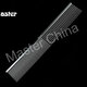 Master pet comb cat and dog comb picking hair 280 320 straight piano comb puppet teddy 000g BR280 silver needle length 28mm comb length 19cm