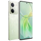 
vivoY100 Snapdragon 695 All-Network 5G High Flash 120Hz Curved Screen 64 Megapixel Dual SIM Dual Standby Y100 Liuguang Qing [Screen Fingerprint] 12GB+256GB has been unpacked and activated