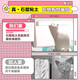 
Meiji Wanshi Plastic Clay Set Handmade Diy Material Pack Children's Toys Student Handmade Soft Clay Plastic Clay Free-Burning Free-Baking Refrigerator Stick 47 Birthday Gifts for Boys and Girls
