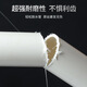 Japan's authentic high-end Dongyuan fish line main line genuine fluorocarbon line sub-line super soft strong tensile soft carbon line 200 meters transparent Dongyuan fluorocarbon line 7.0