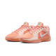 Nike Nike [大发发] Sabrina 2 EP Basketball Shoes Basketball Shoes FZ1517-801 38.5