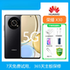 Honor X30 5G Mobile Phone Snapdragon 695 Процессор 120 Гц высокая скорость обновления 6,81-дюймовый ультра-чистый экран 4800 мАч батарея 6 титановый воздушный серебро Получите 66 Вт быстрая зарядка 8 ГБ+256 ГБ [пакет один]