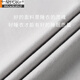 莫代尔中老年爸爸睡衣男士夏季薄款纯棉短袖短裤套装加肥大码休闲家居服 13601#浅绿色 纯棉短袖短裤 2XL 【建议140-160斤】