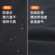 Trailblazer Seal Jacket Men's Spring and Autumn New Casual Commuting Men's Outdoor Windproof and Waterproof Top