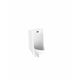
Jiumu; JOMOOPJ integrated induction urination urination wall-mounted men's toilet vertical urination urination urination ceramic urination 13077 ground drainage/AC power