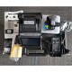 NOTENSN Original Japanese Fujikura 66S+ 87S+ 87C+ 88S+ FSM-48S+ Fiber Optic Splicer Six Motor Trunkline Fiber Optic Splicer Fujikura 48S+ with CT-50 cutting knife
