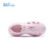 361big3 Hole Schuhe Kinderschuhe Kinder Sandalen Jungen Strandschuhe 2025 Sommer neuer, atmungsfreier Bachschuhe Babyppulver 33 NICHT STREMABE