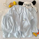 Catman (Miiow) Cloud d'été Cotton 2025 NOUVEAU PAJAMAS TROISSONS FEMMES SUITE DOUILLE ET MIGNE, POUVEZ PORTER LES VOITS À MANDE À MANDE 9905 # Black Love M [suggéré 80-100] Jin [Jin est égal à 0,5 kg] 155-160cmmm.