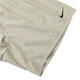 耐克（NIKE）男子AS M NK DF FORM 7IN UL SHORT短裤 DV9858-251 L