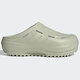 Adidas (adidas) bag-toe putschern Männerschuhe Frauenschuhe 2025 Sommer neu