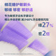 
Electric toothbrush 7 Series Pro Agile Brush Couple Style Dawn Gold Gift Sensitivity Brush Diamond 7 Series Pro Midnight Blue