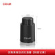 CRAIN red wine stopper, vacuum stopper, red wine bottle preservation stopper, sealed stopper, wine bottle stopper, red wine stopper, push-type vacuum red wine stopper