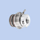
Lantian Desulfurization FGD side stirring mechanical seal FA04-LTP1E1/125-11981