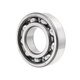 
SKF bearing deep groove ball bearing 6208 6209 6210 6211 6212 6213 6214 6215 SKF-6212-2RS1 [Rubber Sealing]