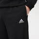Adidas offizielles Schiffsgeschäft Herrenhosen Neue Stilsporthosen Freizeithosen Training losen Kleidung-resistent atmungsaktiv