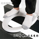 Toto Toilettendeckel verdickte CW864 CSW718B CSW719B CSW729B PP