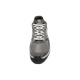 New Balance880 серия ретро универсальный удар амортизатора, анти скользкий, устойчивый