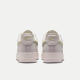 Nike Air Force 1 '07 Women's Shoes Air Force One Fashionable y All-Match Casual Street Sports Sports Sports IB3881-001 39