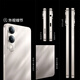 vivo Y37c 6GB+128GB 墨绿 5500mAh大电池 SGS五星整机抗跌耐摔认证 150%大音量 老人机 AI手机