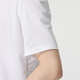 耐克（NIKE）POLO衫男士 25夏季新款运动衣服时尚篮球半袖翻领休闲短袖透气T恤 IB8831-100 白色 M