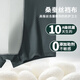 Cat man [combed cotton-safe quality] Men's underwear Men's pure cotton 10A antibacterial silk crotch anti-mites shorts 4