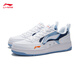 Li Ning Haichuan丨Men's Shoes, Summer Shoes, Shoes, Low-top Classic Casual Outdoor Sports Shoes, Authentic